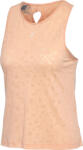 Hummel hmlMT IRIS BURNOUT TOP Rövid ujjú póló 219633-3037 Méret XL