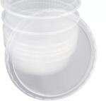 paper-trade. hu Tető mélytányérhoz, gulyásos fedél - 50 db/csomag