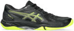 ASICS Blade FF Beltéri focicipő 1071a093-001 Méret 39, 5 EU - weplayhandball