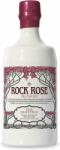  Rock Rose Pink Grapefruit Old Tom Gin 0, 7L 41, 5% - ginshop