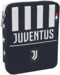  Juventus tolltartó 62 db os