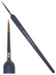 PXP Professional Colours PXP Professional Colors ergonomikus hegyes ecset 1-es (41221)