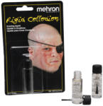 Mehron ecsetes Rigid Collodion 4 ml