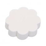 Mnbsa Alapozó szirom szivacs - 6 db-os