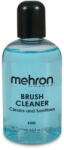 Mehron Ecsettisztító folyadék 133 ml