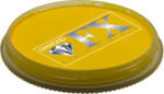 Diamond Fx arcfesték - Citromsárga /Essential Yellow 30g/