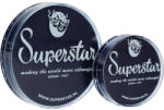 Superstar Arc és Testfesték Superstar arcfesték - Tintakék 16g /Ink Blue 243/