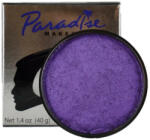 Mehron Paradise Makeup AQ Mehron Paradise arcfesték 7g - Gyöngyház lila "Brillant Violet