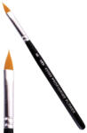 PXP Professional Colours PXP Professional Colors szintetikus ecset 8-as lapos szirom Profigrime 40369
