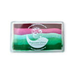 PXP Professional Colours PXP csíkos arcfesték For Roses 28g 43337