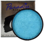 Mehron Paradise Makeup AQ Mehron Paradise arcfesték 7g - Gyöngyház Baba kék "Brillant Blue bebe
