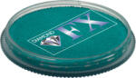 Diamond Fx arcfesték - Tengerzöld /Sea Green 30g/ - mkkreativ