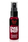 PaintGlow Művér spray Fright Fest Fake Blood 50ml