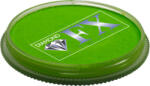 Diamond Fx arcfesték - Világos zöld /Essential Light Green 30g/