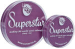 Superstar arc és testfesték Superstar arcfesték 45g - Világos Lila /Light Purple 039/