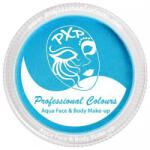 PXP Professional Colours PXP arcfesték Égkék 30gr Sky blue(54)