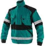 CXS Munkáskabát CXS Luxy Bright (101002851056)