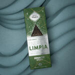 Sagrada Madre -Energia Limpia Újjászületés füstölő