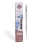 Sagrada Madre -Yagra Orchidea Babérlevél füstölőpálca