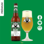 Szent András Sörfőzde Ogre (0, 5L) (5, 6%)