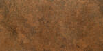 Tubadzin Terraform Caramel 59, 8x29, 8 csempe