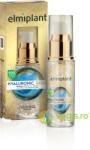 elmiplant Ser Antirid cu Perle Hyaluronic Gold 30ml