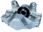 MAXGEAR Etrier frana MAXGEAR 82-1056 (82-1056)