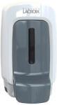 higiene LACROIX Dispenser solutie gel igienizant, 500 ml, Foom (SDF15F)
