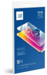 Blue Star Huawei P30 Pro UV-s üvegfólia