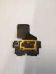 Samsung A805 Galaxy A80 NFC antenna - bluedigital