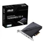 ASUS Adaptor PCI-Express ASUS ThunderboltEX 4 (ThunderboltEX 4)