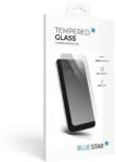 Blue Star iPhone 6 6S Plus (5, 5") előlapi üvegfólia, edzett, 9H, 0.3mm, Bluestar