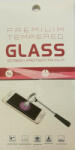 ASUS Zenfone5 0, 3mm előlapi üvegfólia