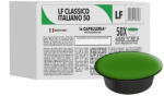 La Capsuleria Cafea Classico Italiano, 50 capsule compatibile Lavazza Firma , La Capsuleria (LF02)