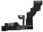 Apple iPhone 6 6G Plus (5, 5") előlapi kamera + sensor szalagkábel - bluedigital