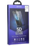 Roar Samsung A426 Galaxy A42 ütésálló 5D előlapi üvegfólia - bluedigital