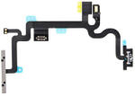 Apple iPhone 7 7G (4, 7") bekapcsoló gomb flex kábel + hangerő szabályozó gomb - bluedigital