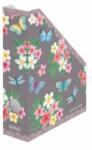 Herlitz Arhiva revistei Herlitz Ladylike Butterfly
