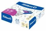 Pelikan Radiere Pelikan AL 20 albe, 20 buc
