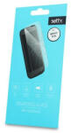 Setty HTC Desire 530 előlapi üvegfólia - bluedigital