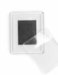  Magnet de frigider - (6, 5 x 5, 3 cm)