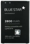 BlueStar LG G3 utángyártott akkumulátor 3200mAh