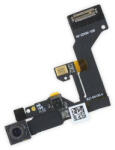 Apple iPhone 6S (4, 7") előlapi kamera + sensor szalagkábel - bluedigital