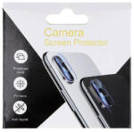 Samsung A025 Galaxy A02s / A03s kamera lencse védő üvegfólia
