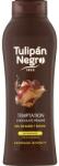 Tulipan Negro Gel de duș Pralină de ciocolată - Tulipan Negro Chocolate Praline Shower Gel 650 ml