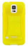 Nokia C3-00 2710ne, 2720f, 1616, 1800 mikrofon