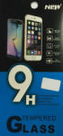 Motorola G4 Play 0, 3mm előlapi üvegfólia - bluedigital