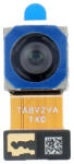 Samsung A025 Galaxy A02s hátlapi kamera flex kábellel - bluedigital