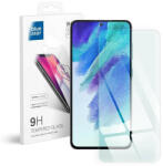 Blue Star Xiaomi Redmi 9 előlapi üvegfólia, edzett, 9H, 0.3mm, Bluestar - bluedigital