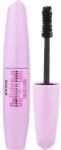 Avon Rimel Gene de neegalat - Avon Delightfull False Lash Mascara Lava Brown